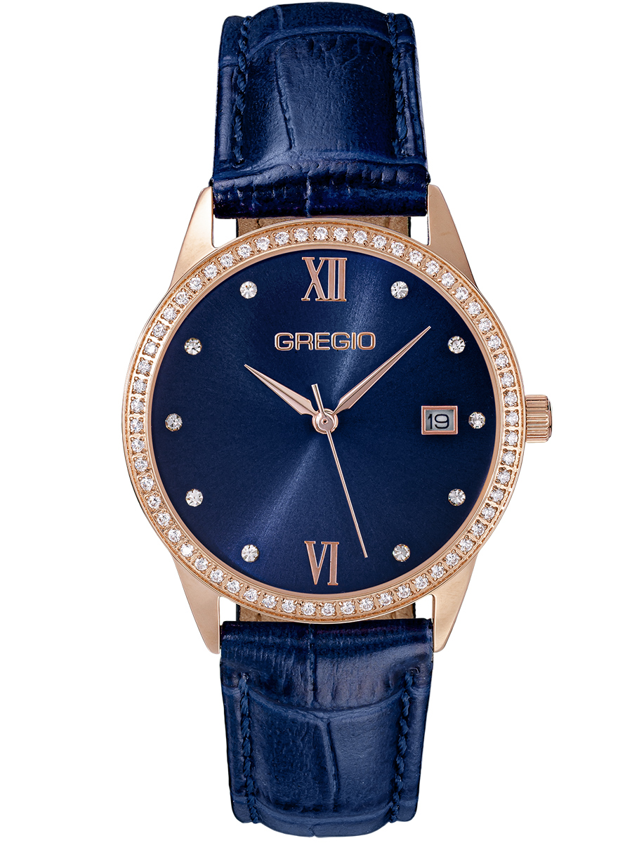 GREGIO Elise GR320030